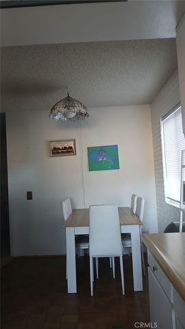 3402 California, Frazier Park, CA 93225