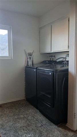 3402 California, Frazier Park, CA 93225