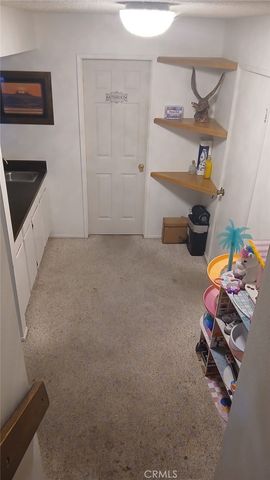 3402 California, Frazier Park, CA 93225