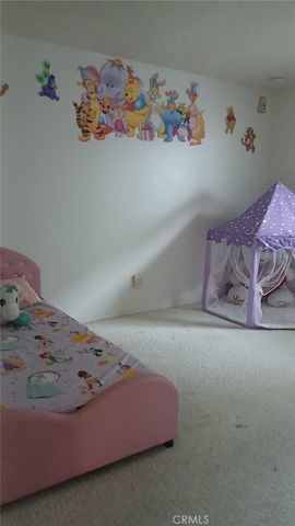 3402 California, Frazier Park, CA 93225