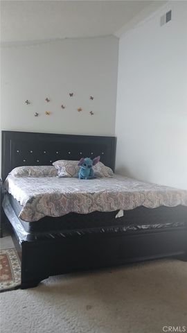 3402 California, Frazier Park, CA 93225