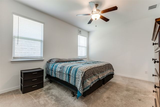 507 Saffron Street, Princeton, TX 75407