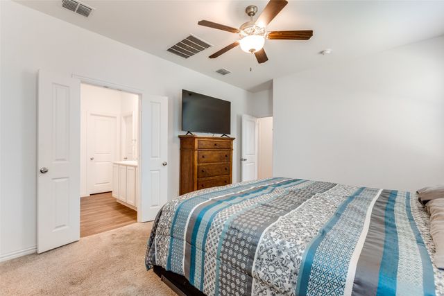 507 Saffron Street, Princeton, TX 75407