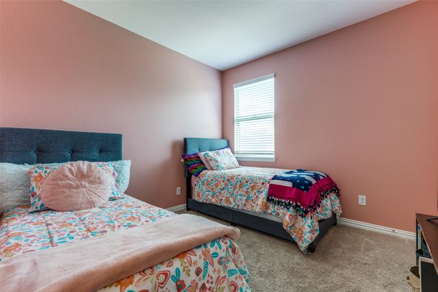 507 Saffron Street, Princeton, TX 75407