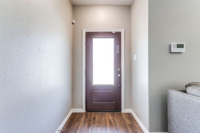 507 Saffron Street, Princeton, TX 75407