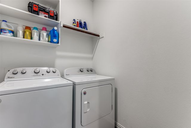 507 Saffron Street, Princeton, TX 75407