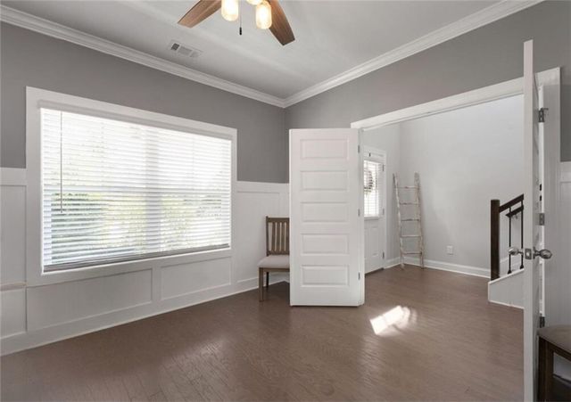 197 Stafford Lane, Villa Rica, GA 30180