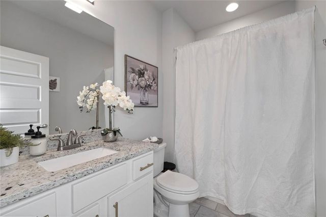 197 Stafford Lane, Villa Rica, GA 30180