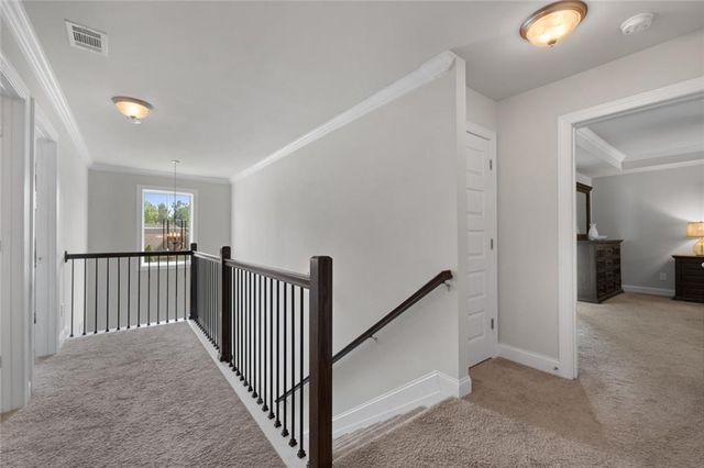 197 Stafford Lane, Villa Rica, GA 30180