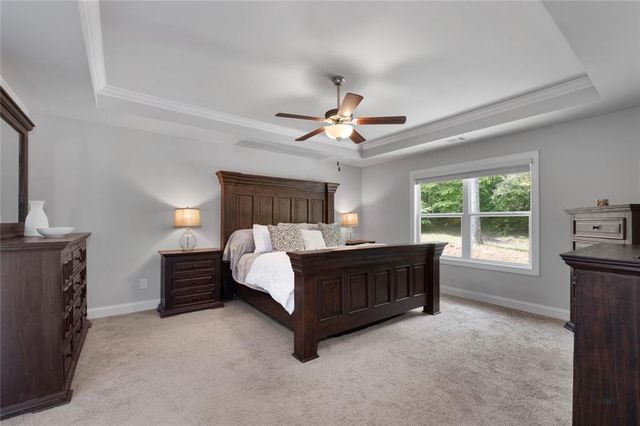 197 Stafford Lane, Villa Rica, GA 30180