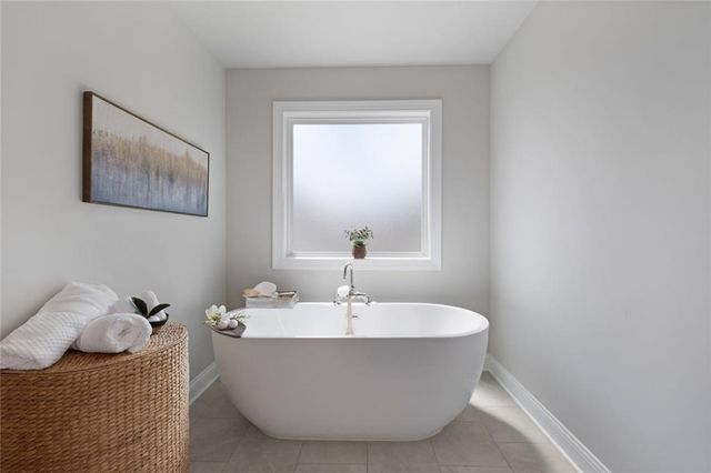 197 Stafford Lane, Villa Rica, GA 30180