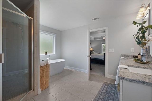 197 Stafford Lane, Villa Rica, GA 30180