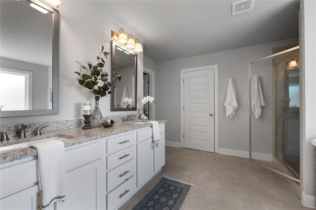 197 Stafford Lane, Villa Rica, GA 30180