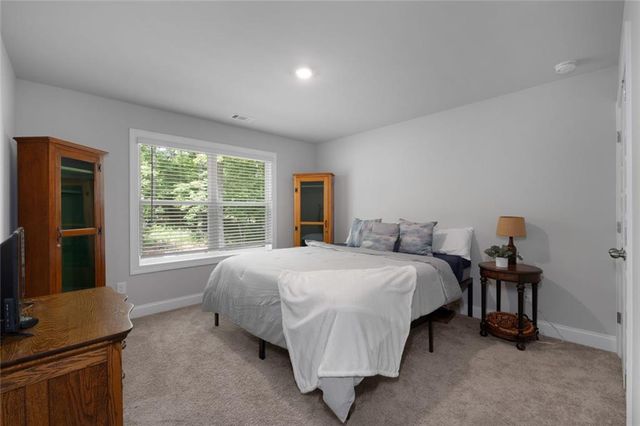 197 Stafford Lane, Villa Rica, GA 30180