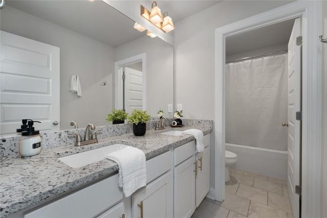 197 Stafford Lane, Villa Rica, GA 30180