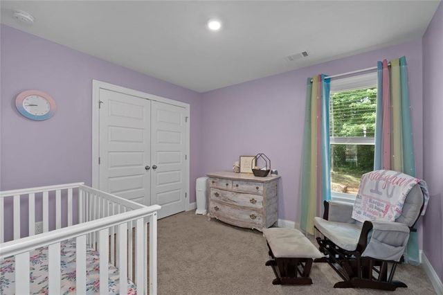 197 Stafford Lane, Villa Rica, GA 30180