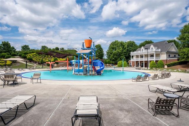 197 Stafford Lane, Villa Rica, GA 30180