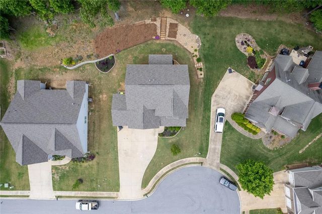 197 Stafford Lane, Villa Rica, GA 30180