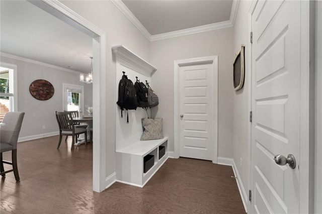 197 Stafford Lane, Villa Rica, GA 30180