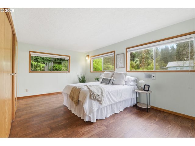 16016 S Forsythe Rd, Oregon City, OR 97045