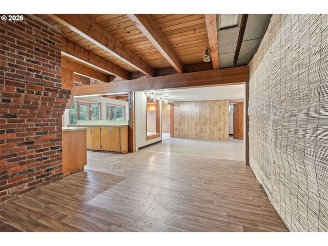 16016 S Forsythe Rd, Oregon City, OR 97045