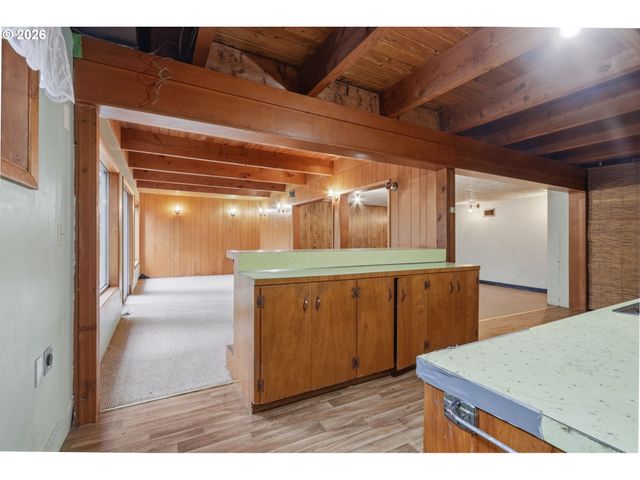 16016 S Forsythe Rd, Oregon City, OR 97045