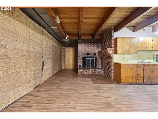 16016 S Forsythe Rd, Oregon City, OR 97045