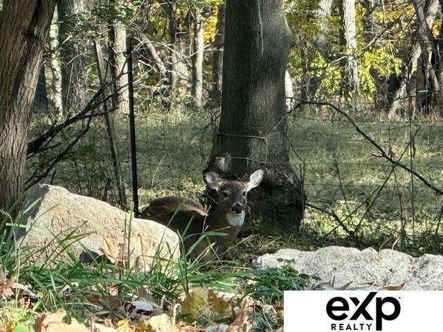 517 Bellevue Blvd Boulevard N, Bellevue, NE 68005