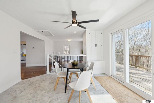 517 Bellevue Blvd Boulevard N, Bellevue, NE 68005