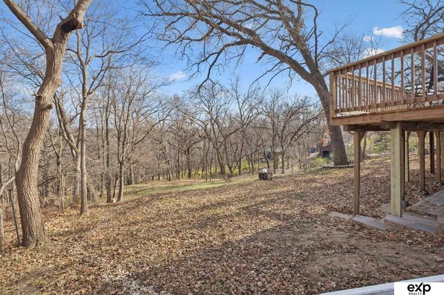 517 Bellevue Blvd Boulevard N, Bellevue, NE 68005