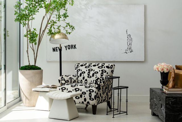 139 Desert Lakes Drive, Palm Springs, CA 92264