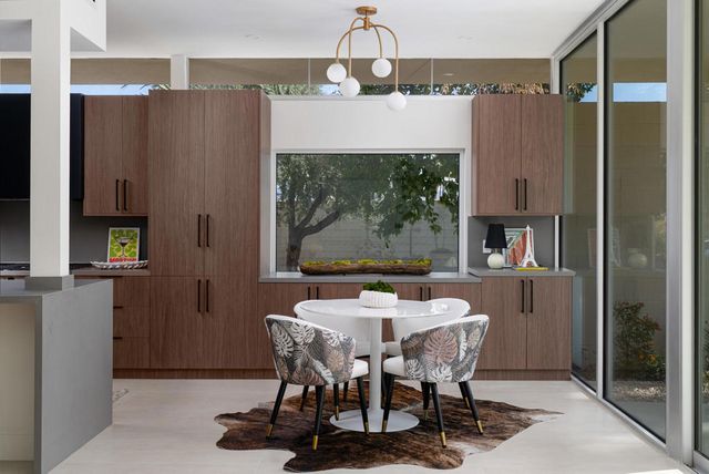 139 Desert Lakes Drive, Palm Springs, CA 92264