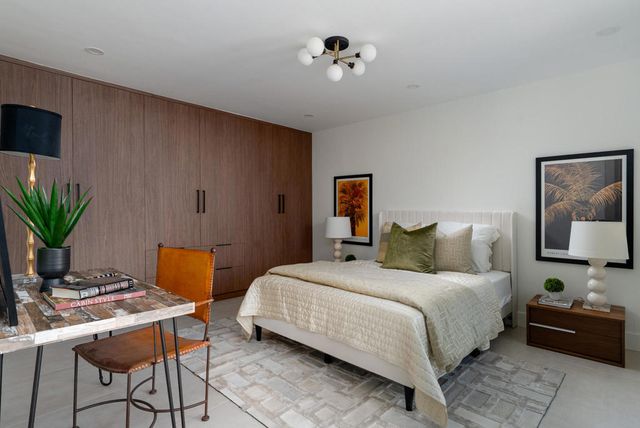 139 Desert Lakes Drive, Palm Springs, CA 92264