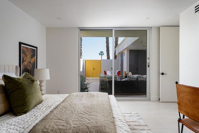 139 Desert Lakes Drive, Palm Springs, CA 92264