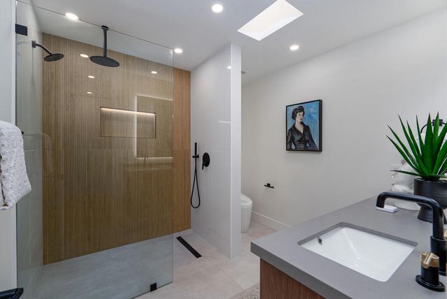 139 Desert Lakes Drive, Palm Springs, CA 92264