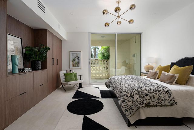 139 Desert Lakes Drive, Palm Springs, CA 92264