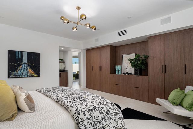 139 Desert Lakes Drive, Palm Springs, CA 92264