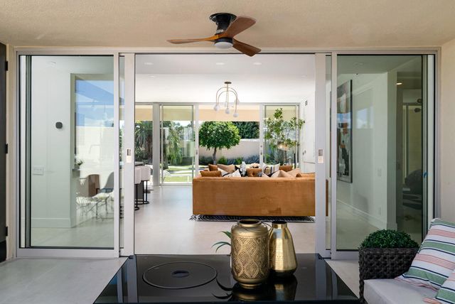 139 Desert Lakes Drive, Palm Springs, CA 92264