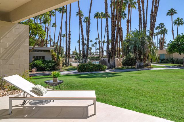 139 Desert Lakes Drive, Palm Springs, CA 92264