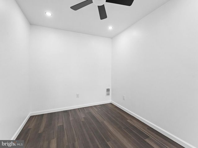 2040 NORWOOD ST, Philadelphia, PA 19145