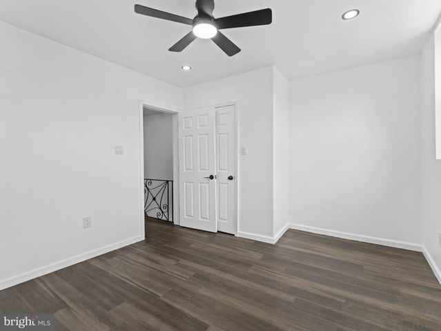 2040 NORWOOD ST, Philadelphia, PA 19145