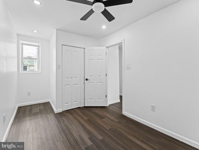 2040 NORWOOD ST, Philadelphia, PA 19145