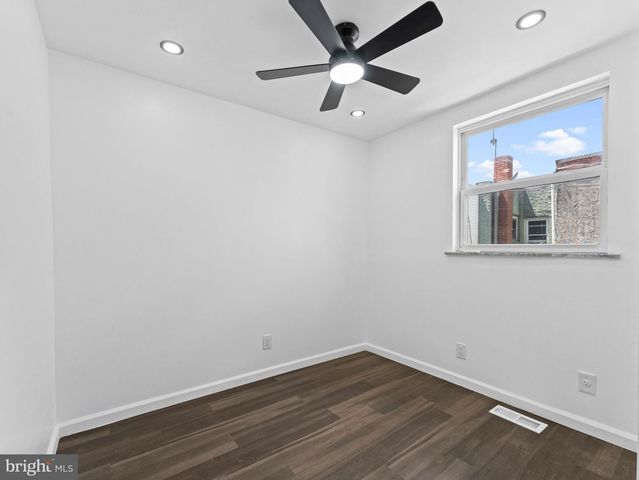 2040 NORWOOD ST, Philadelphia, PA 19145