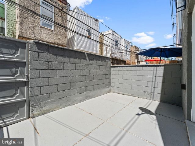 2040 NORWOOD ST, Philadelphia, PA 19145