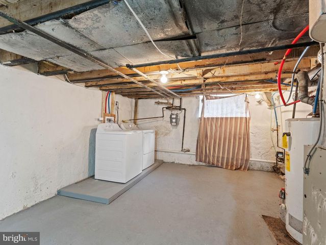 2040 NORWOOD ST, Philadelphia, PA 19145