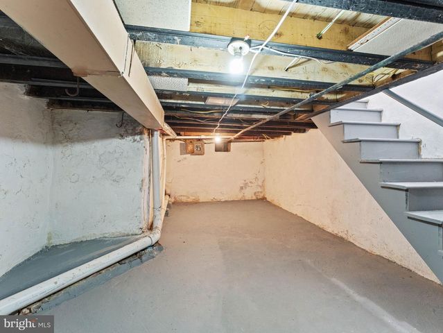 2040 NORWOOD ST, Philadelphia, PA 19145