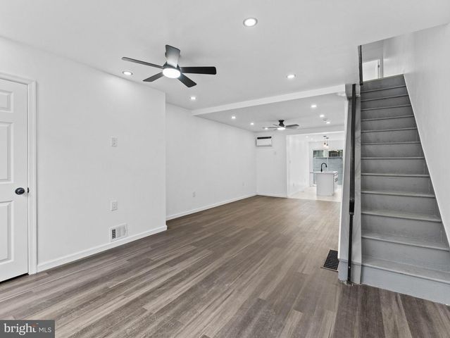 2040 NORWOOD ST, Philadelphia, PA 19145