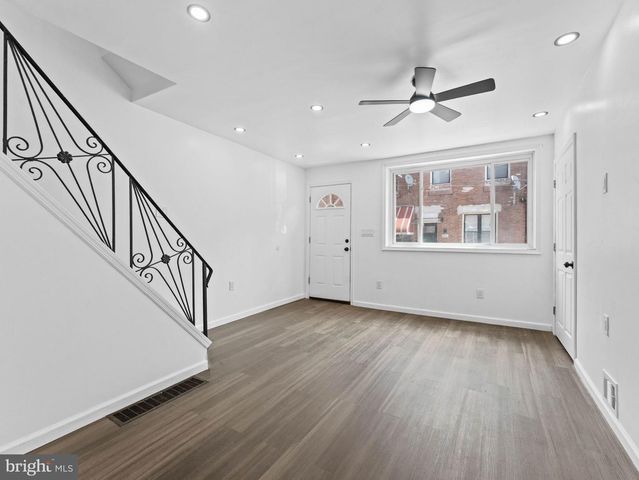 2040 NORWOOD ST, Philadelphia, PA 19145