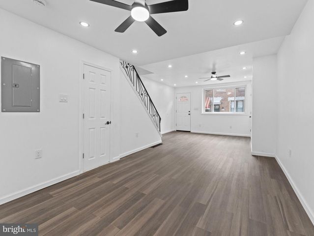 2040 NORWOOD ST, Philadelphia, PA 19145