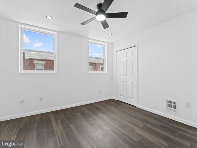 2040 NORWOOD ST, Philadelphia, PA 19145